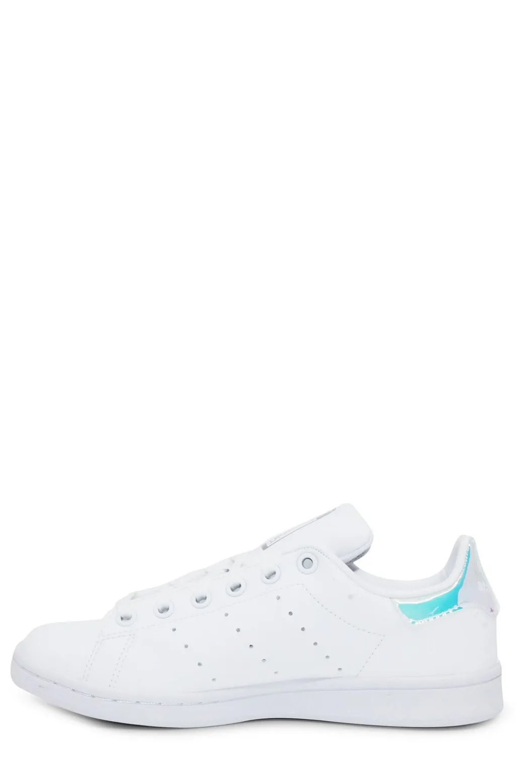 Stan Smith