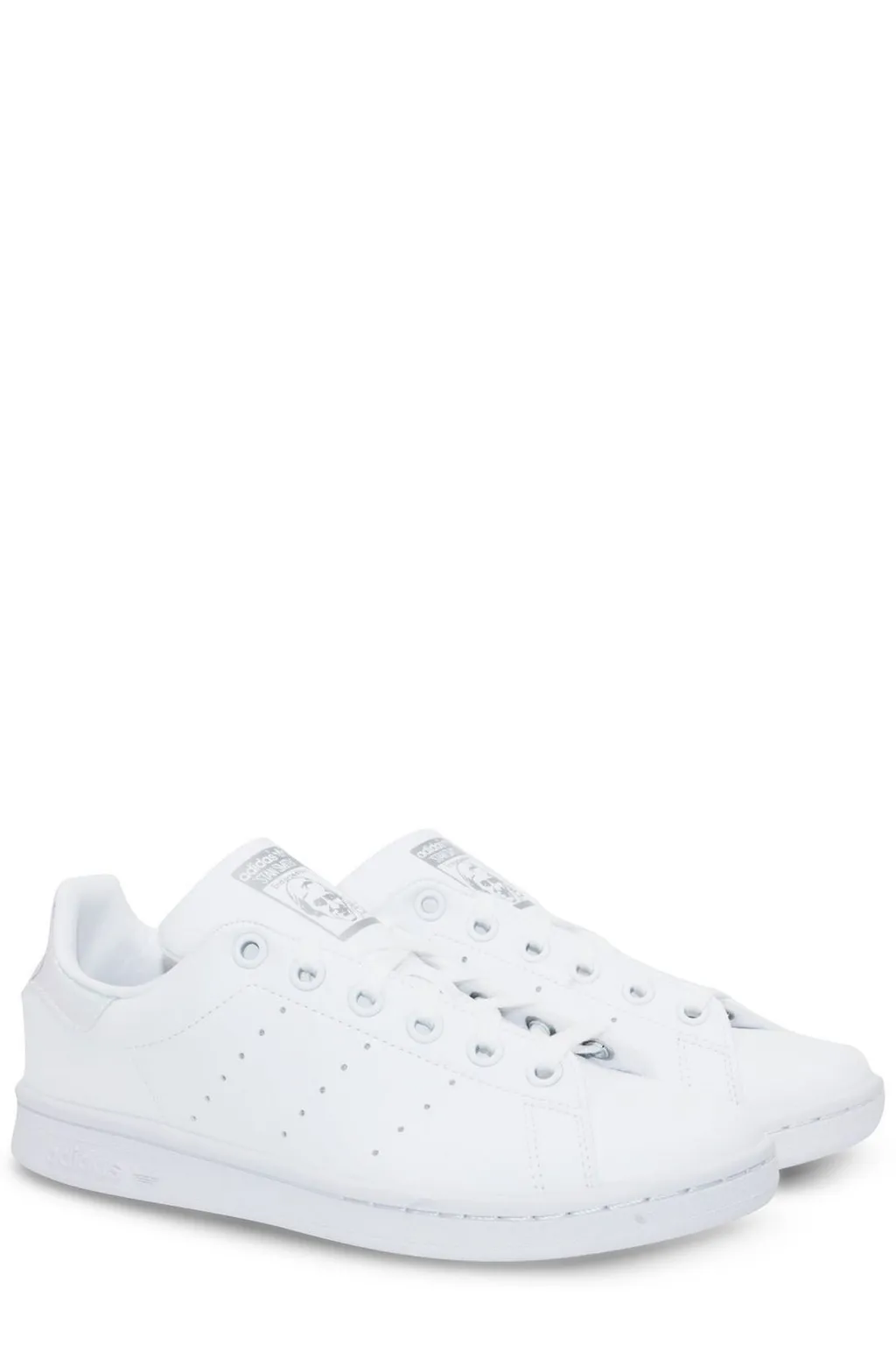 Stan Smith