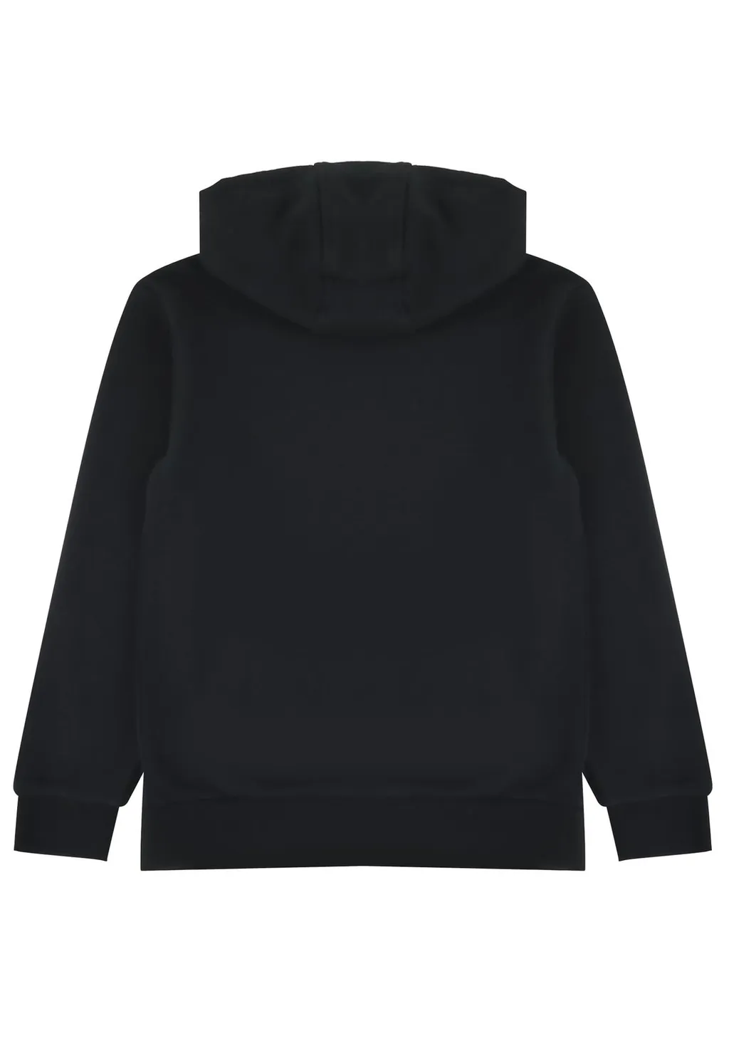 Trefoil Hoodie