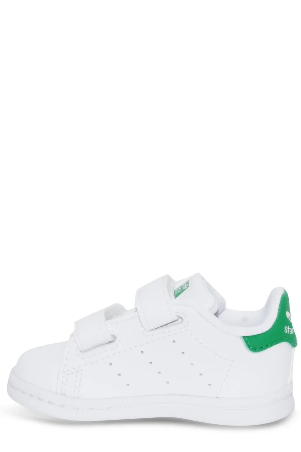 Stan Smith Sneakers