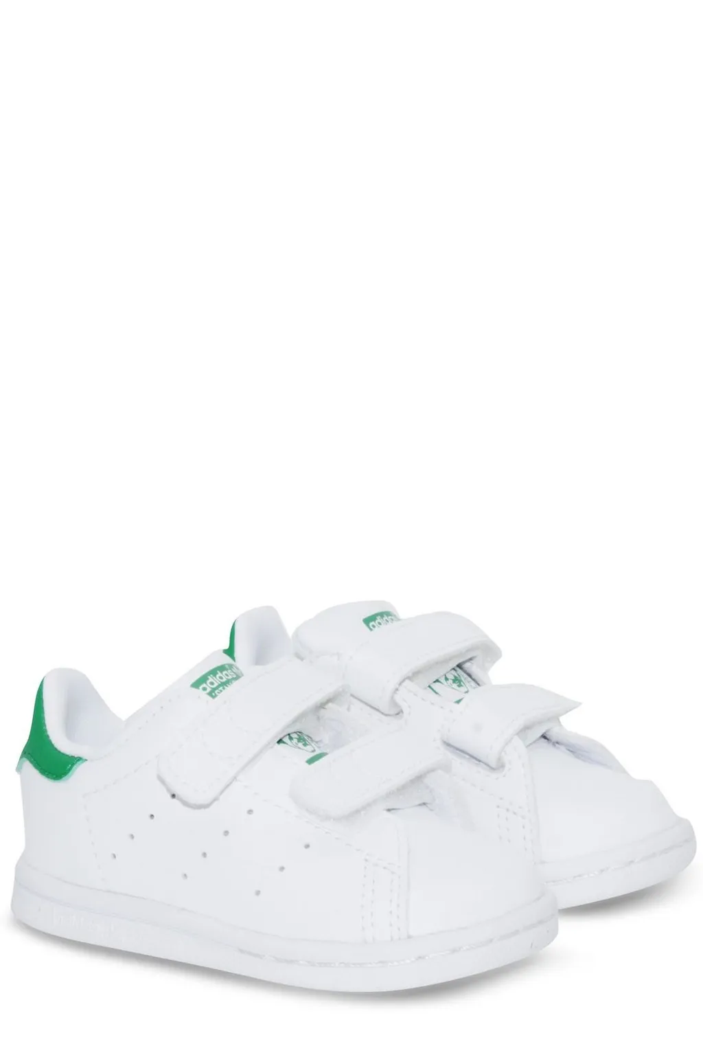 Stan Smith Sneakers