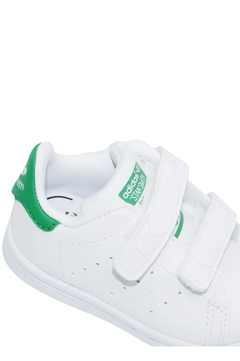 Stan Smith Sneakers