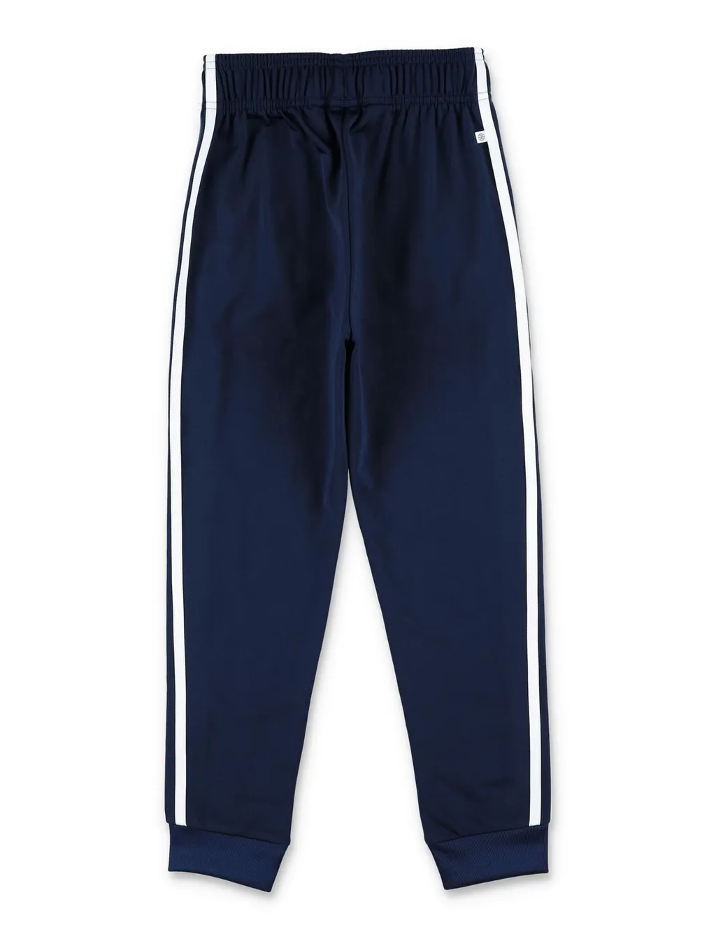 3-Stripes Track Pants