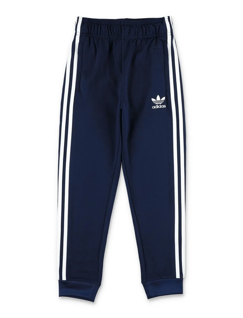 3-Stripes Track Pants