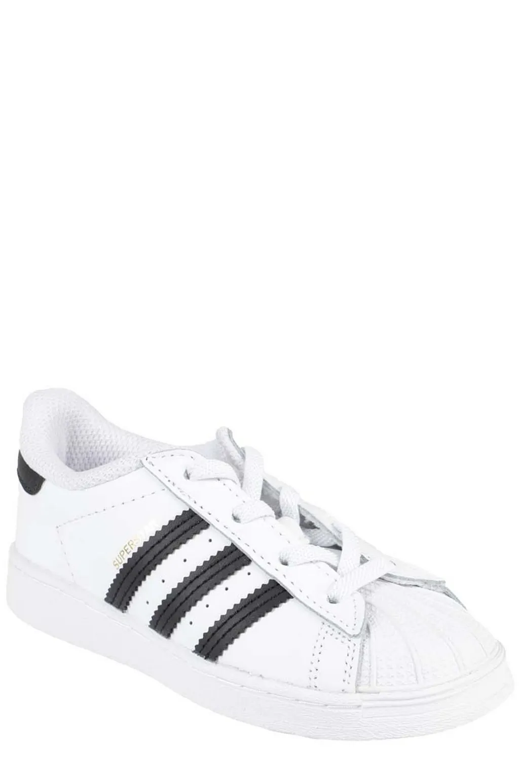 Superstar Sneakers