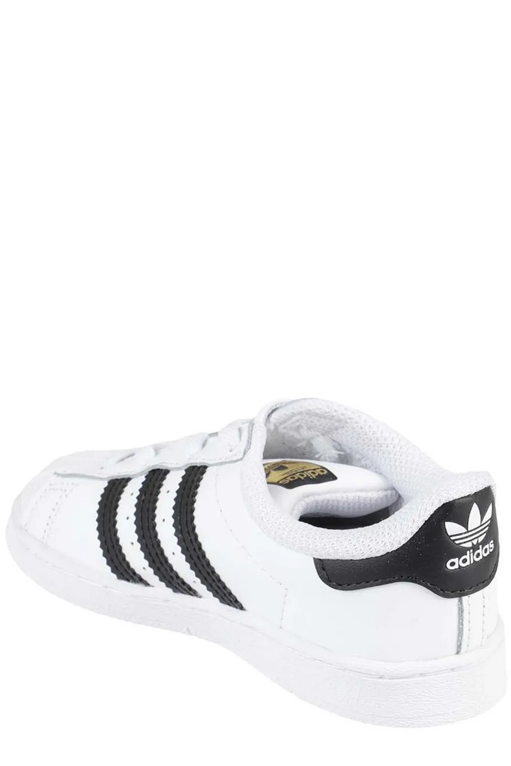 Superstar Sneakers