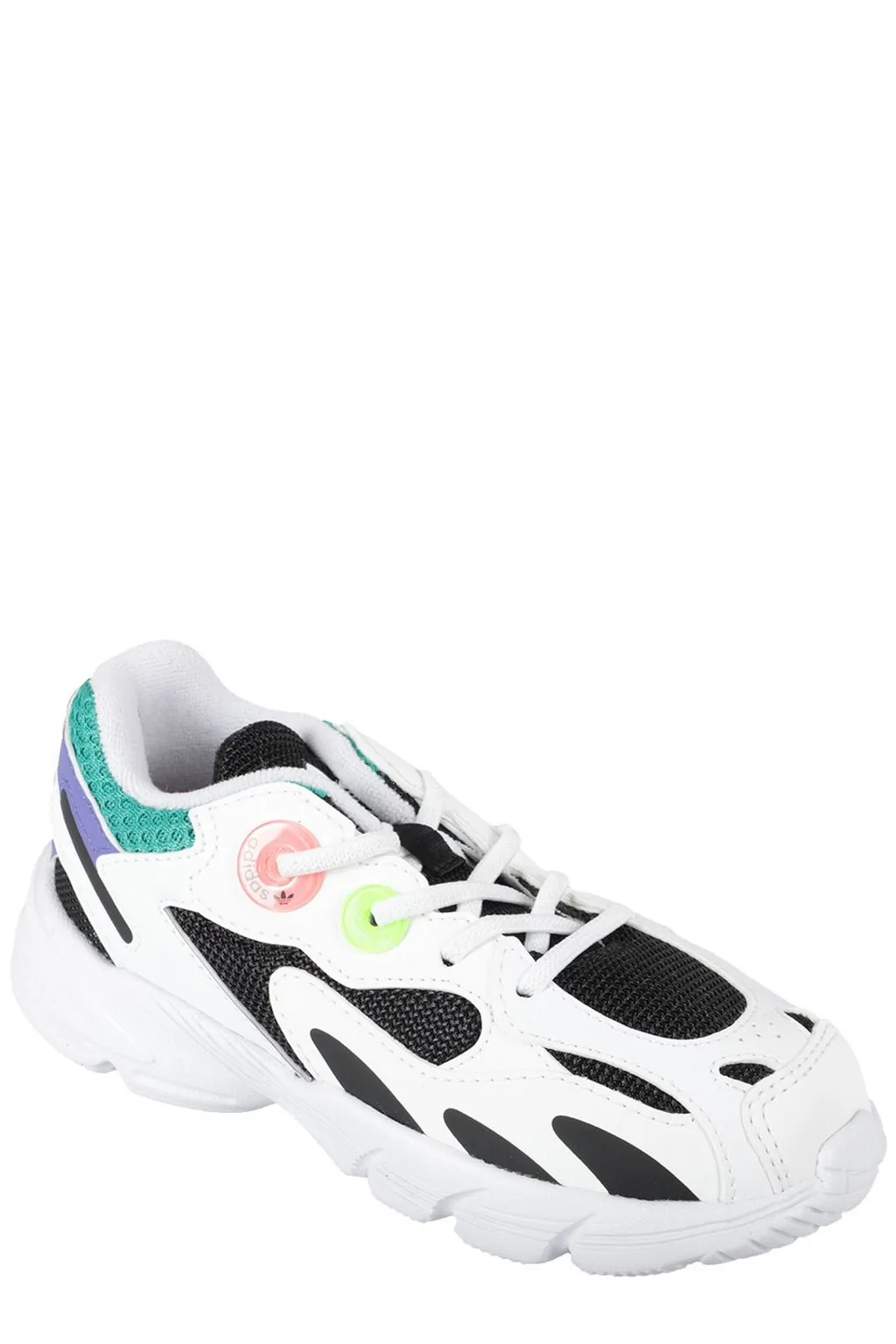 Ozweego