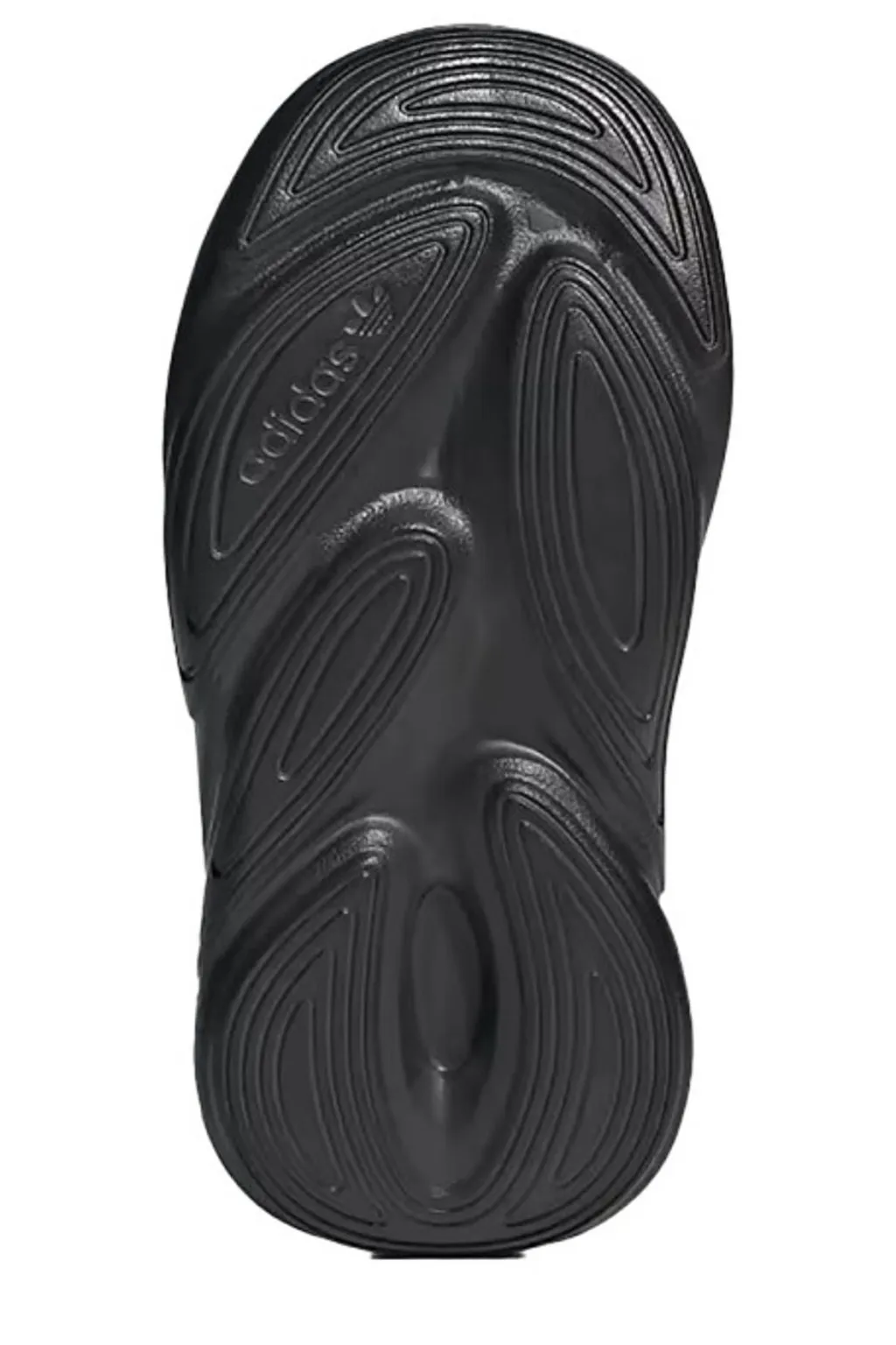 Ozelia Shoes