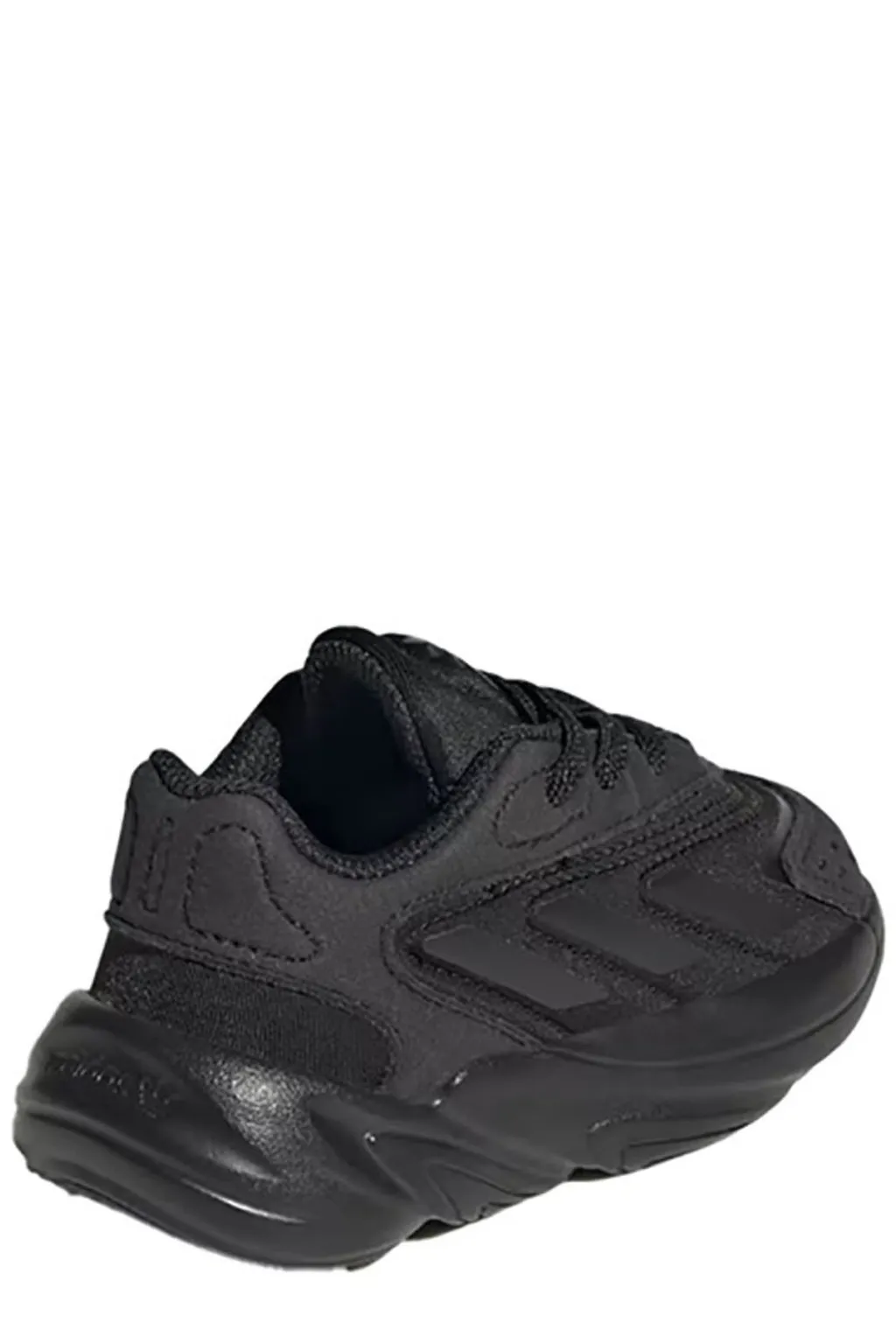 Ozelia Shoes
