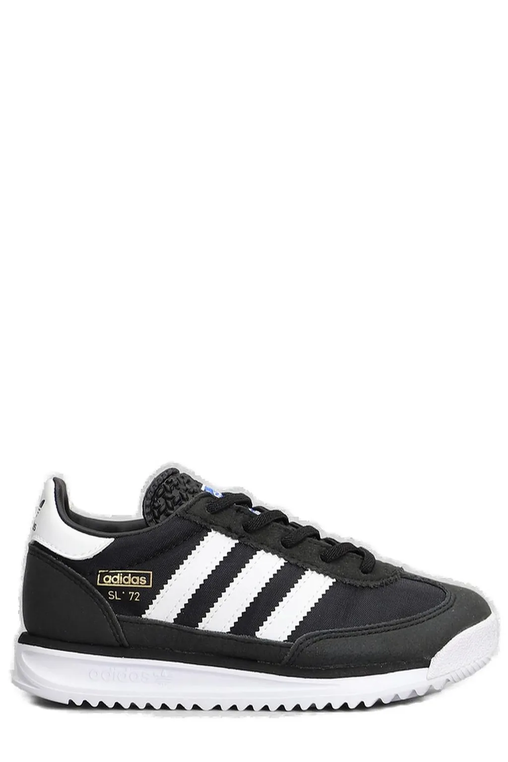 Sl 72 Sneakers