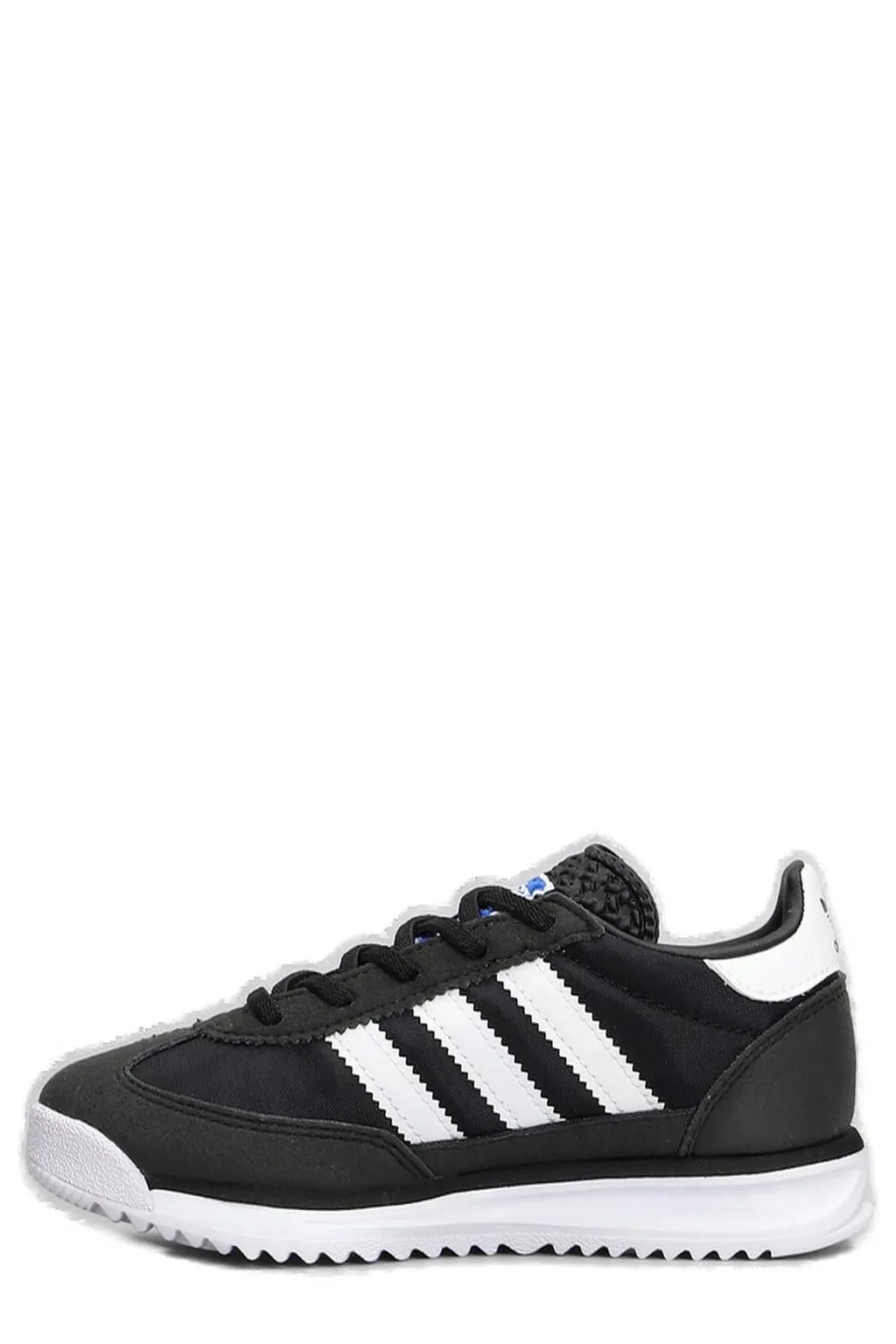 Sl 72 Sneakers