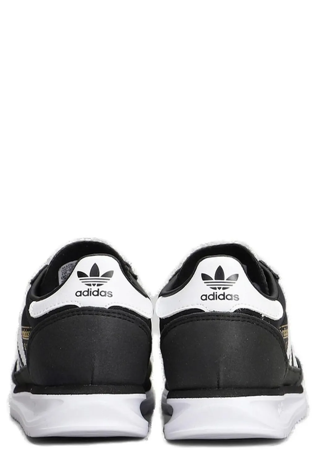 Sl 72 Sneakers