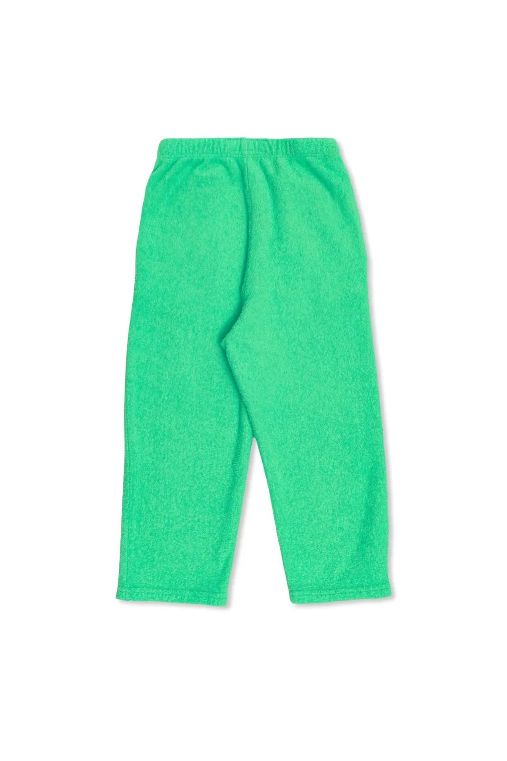 Fleece Pants