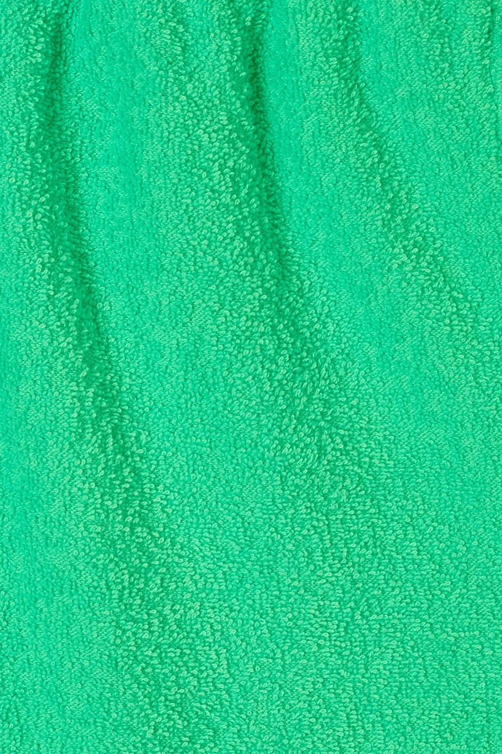 Fleece Pants