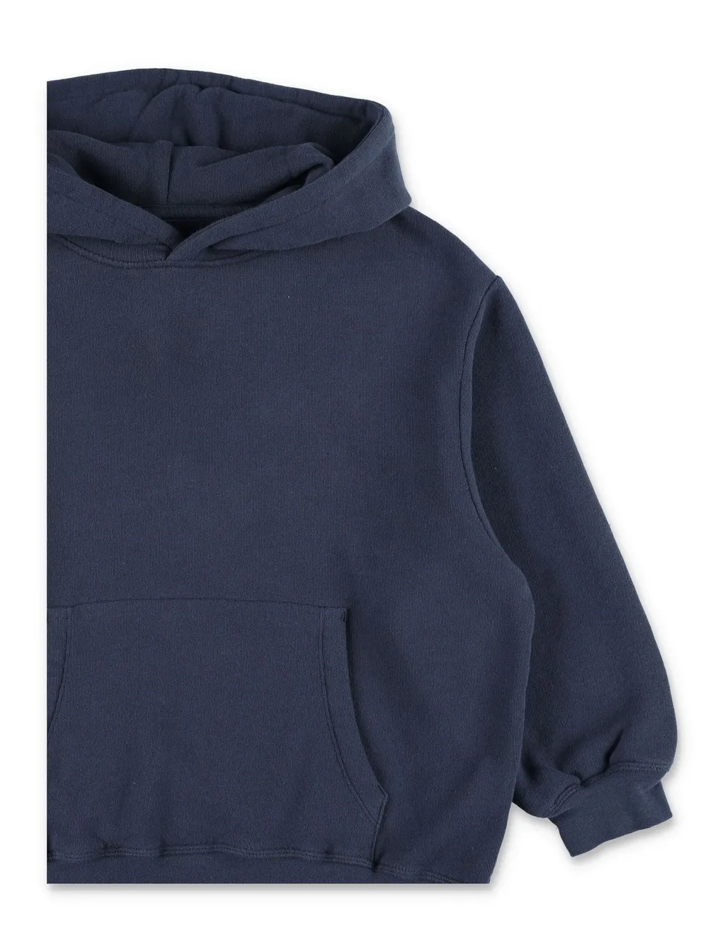 Sweater With Graphic Print
