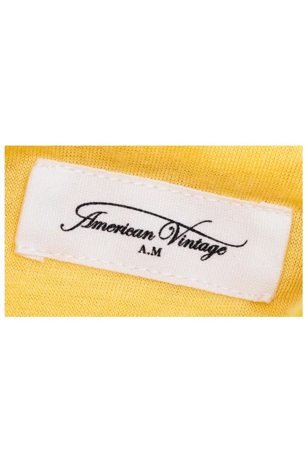 Fleece Jacket