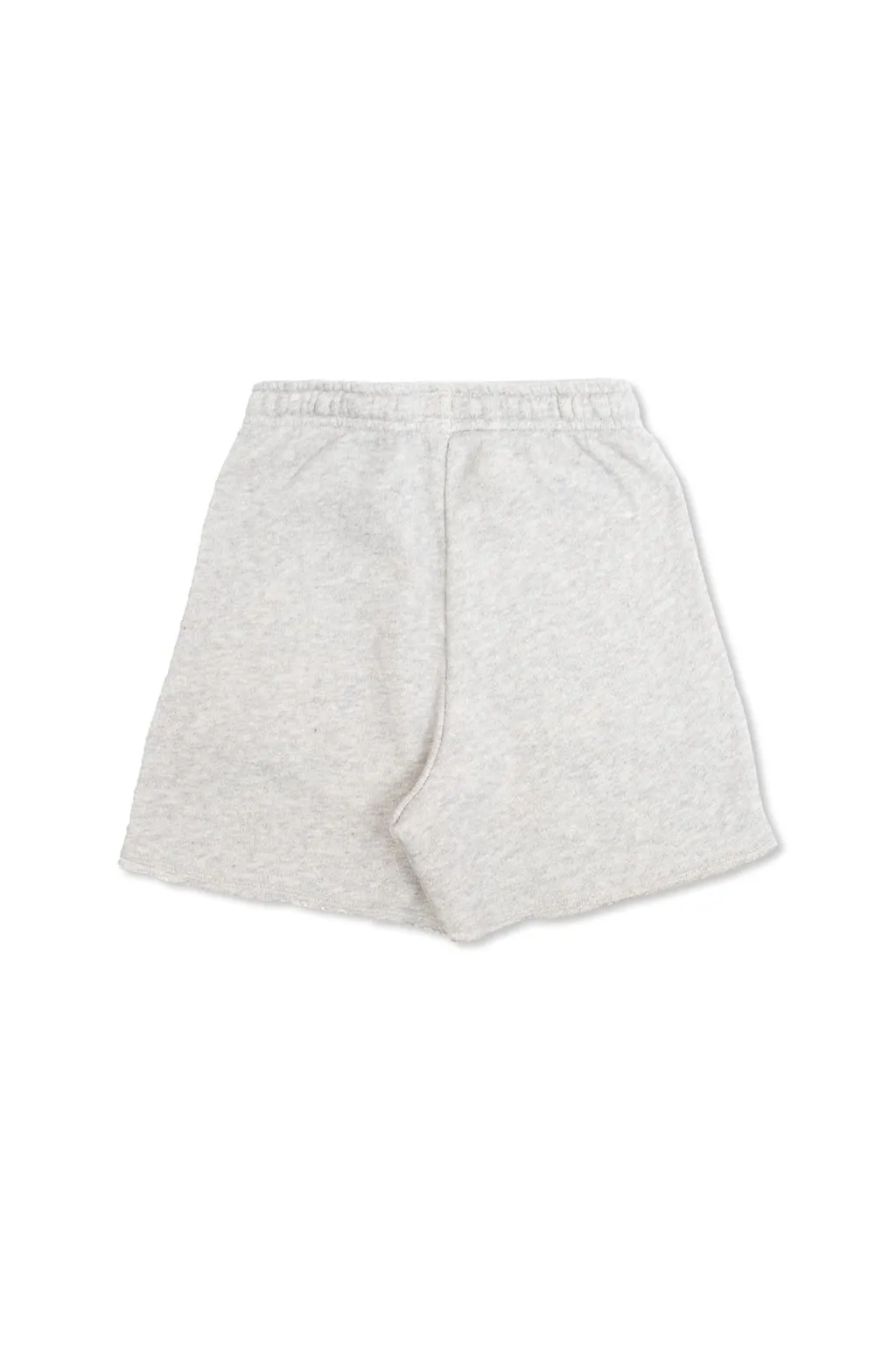 Sweat Shorts