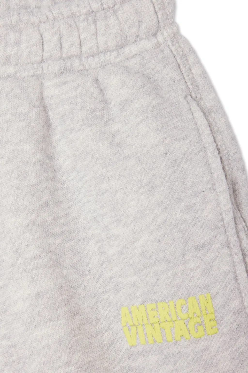 Sweat Shorts