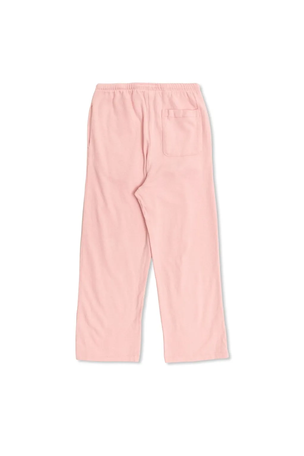 Logo Sweatpants