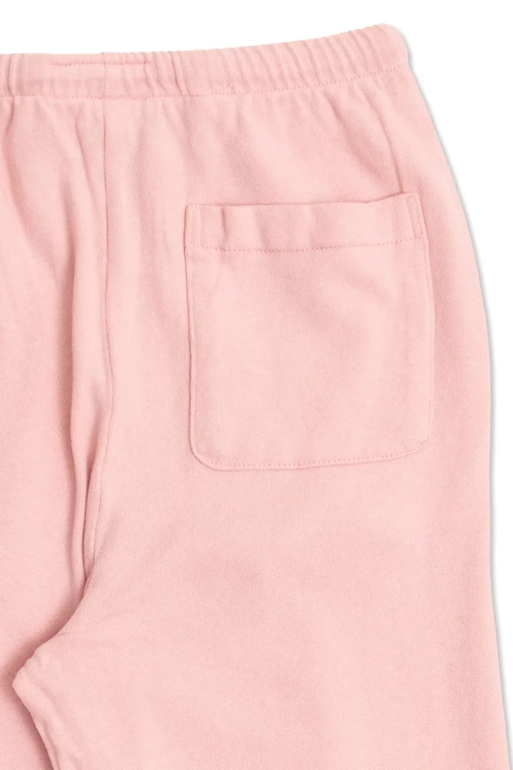 Logo Sweatpants
