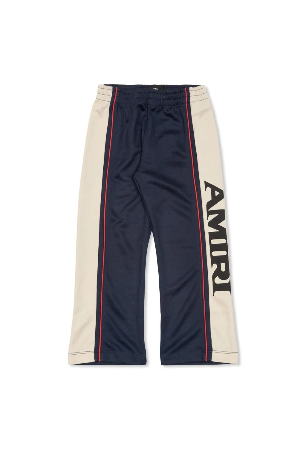 Track Pants