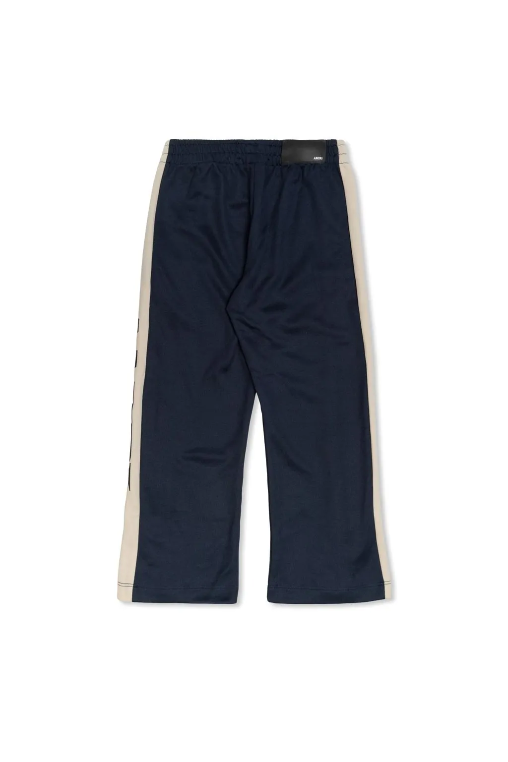 Track Pants