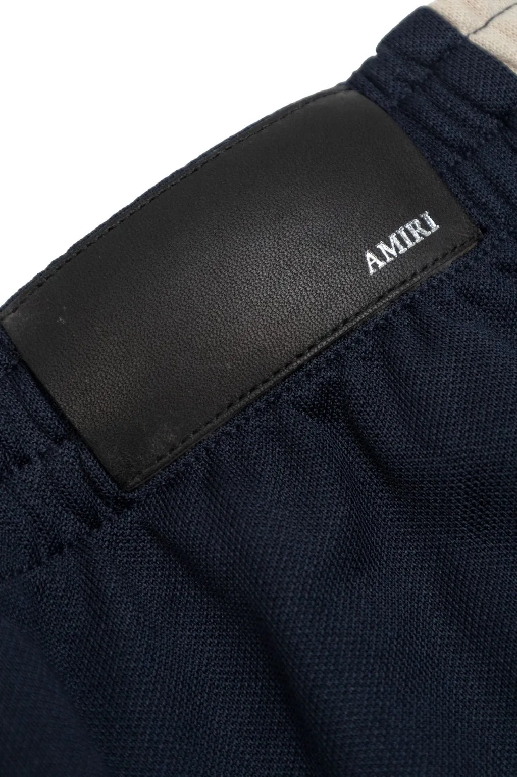 Track Pants