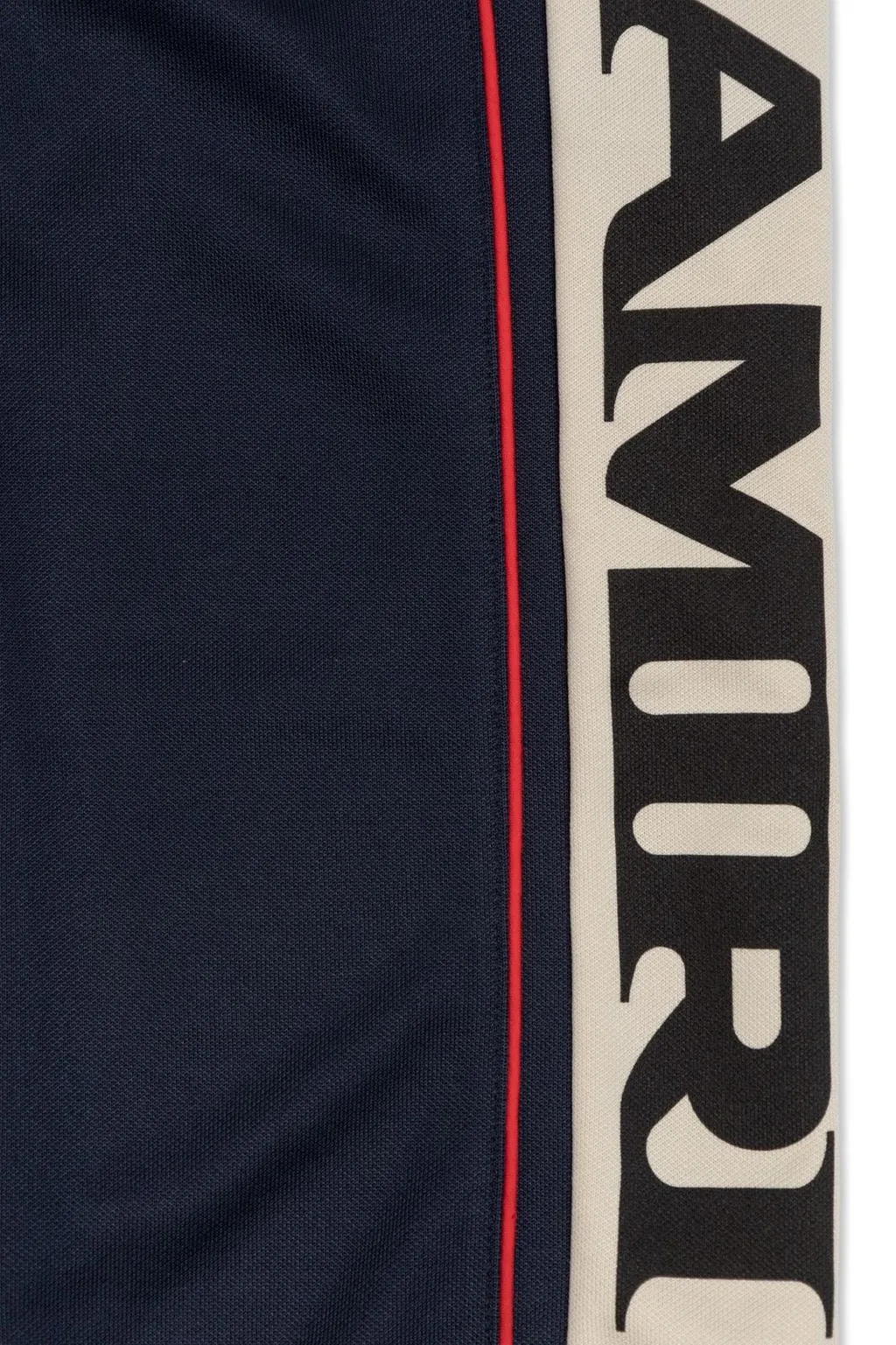 Track Pants