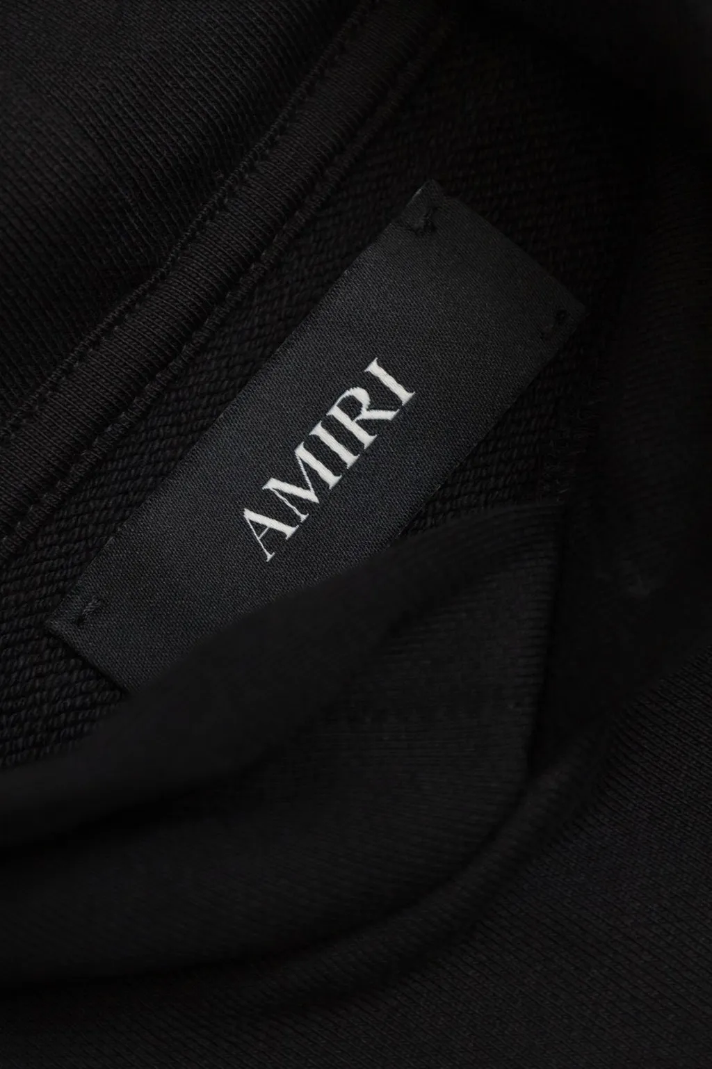 Logo Hoodie