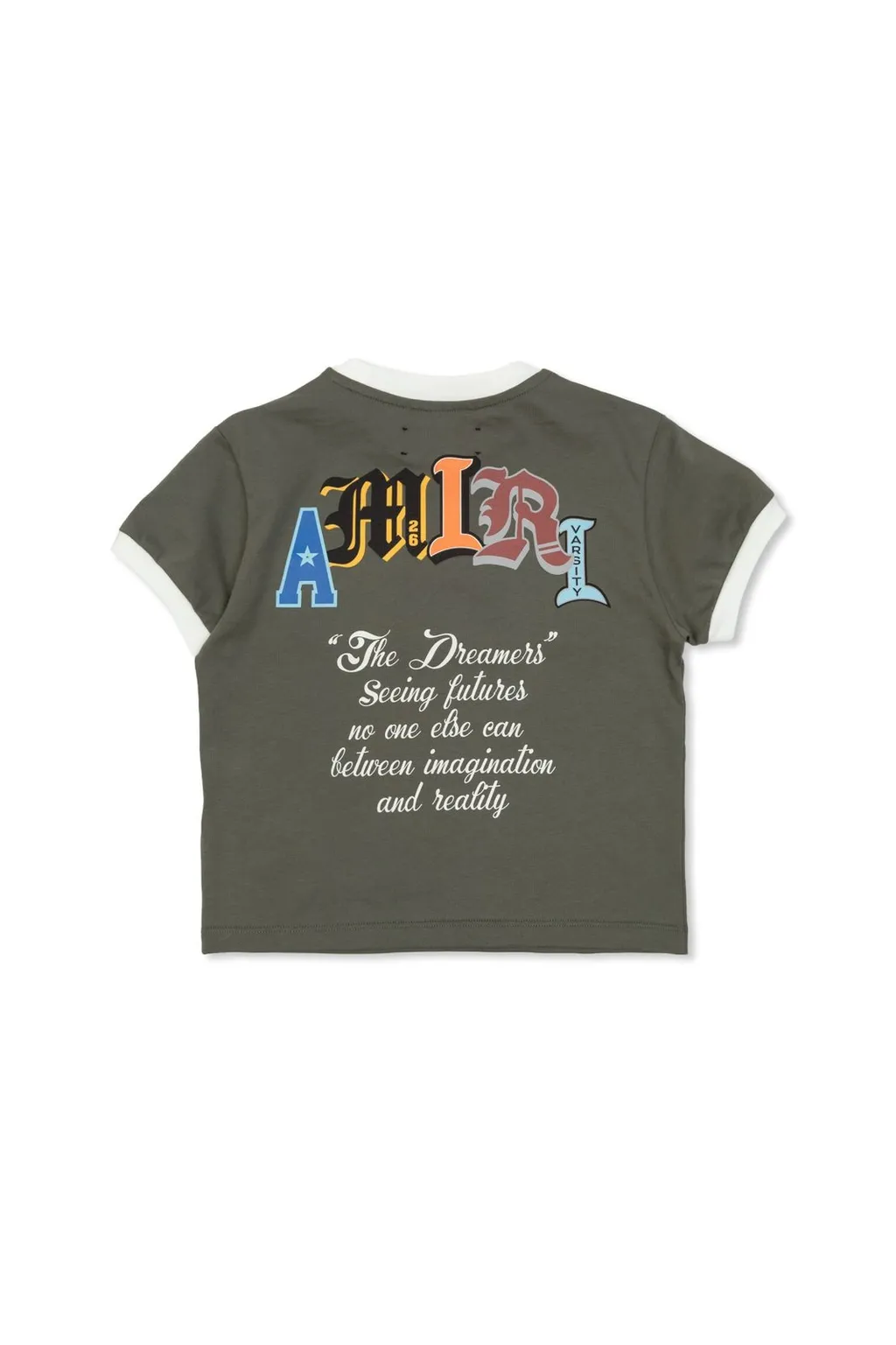 Logo T-Shirt