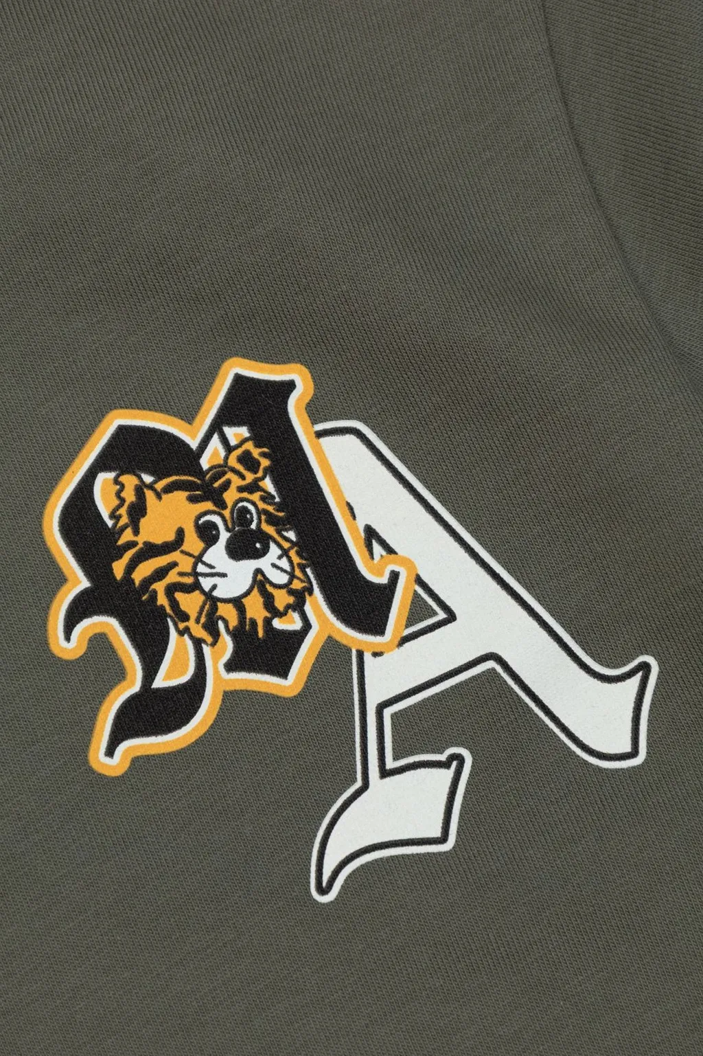 Logo T-Shirt