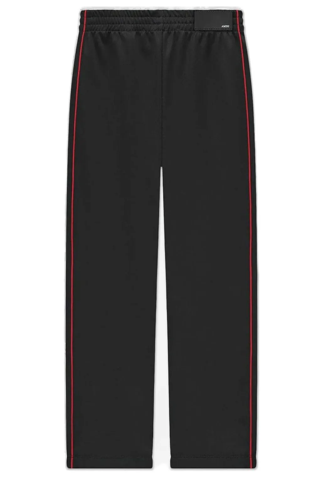 Track Pants