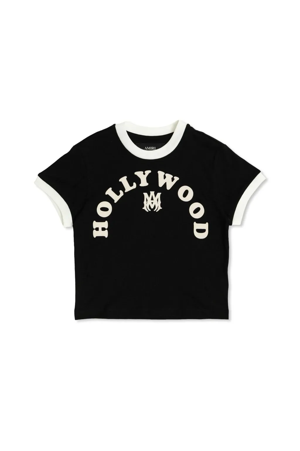 Hollywood Ringer T-Shirt