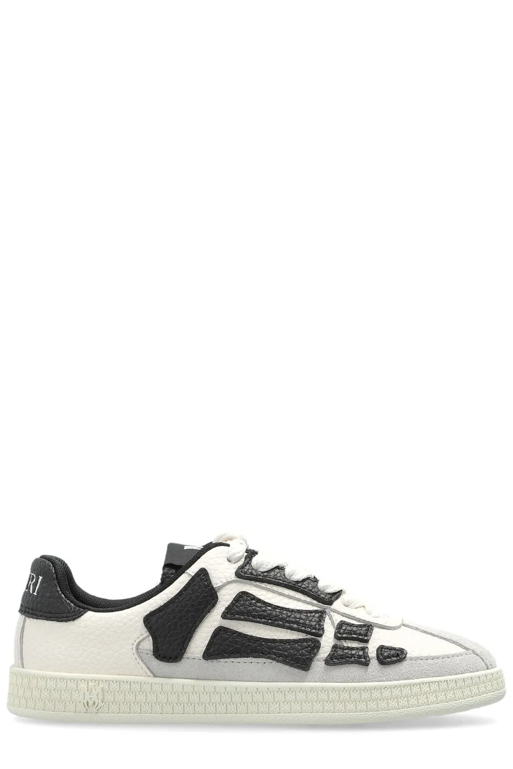 Amiri Bone Runner Sneakers