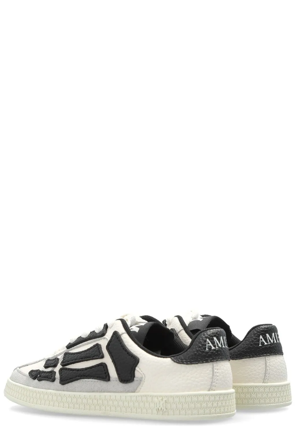 Amiri Bone Runner Sneakers