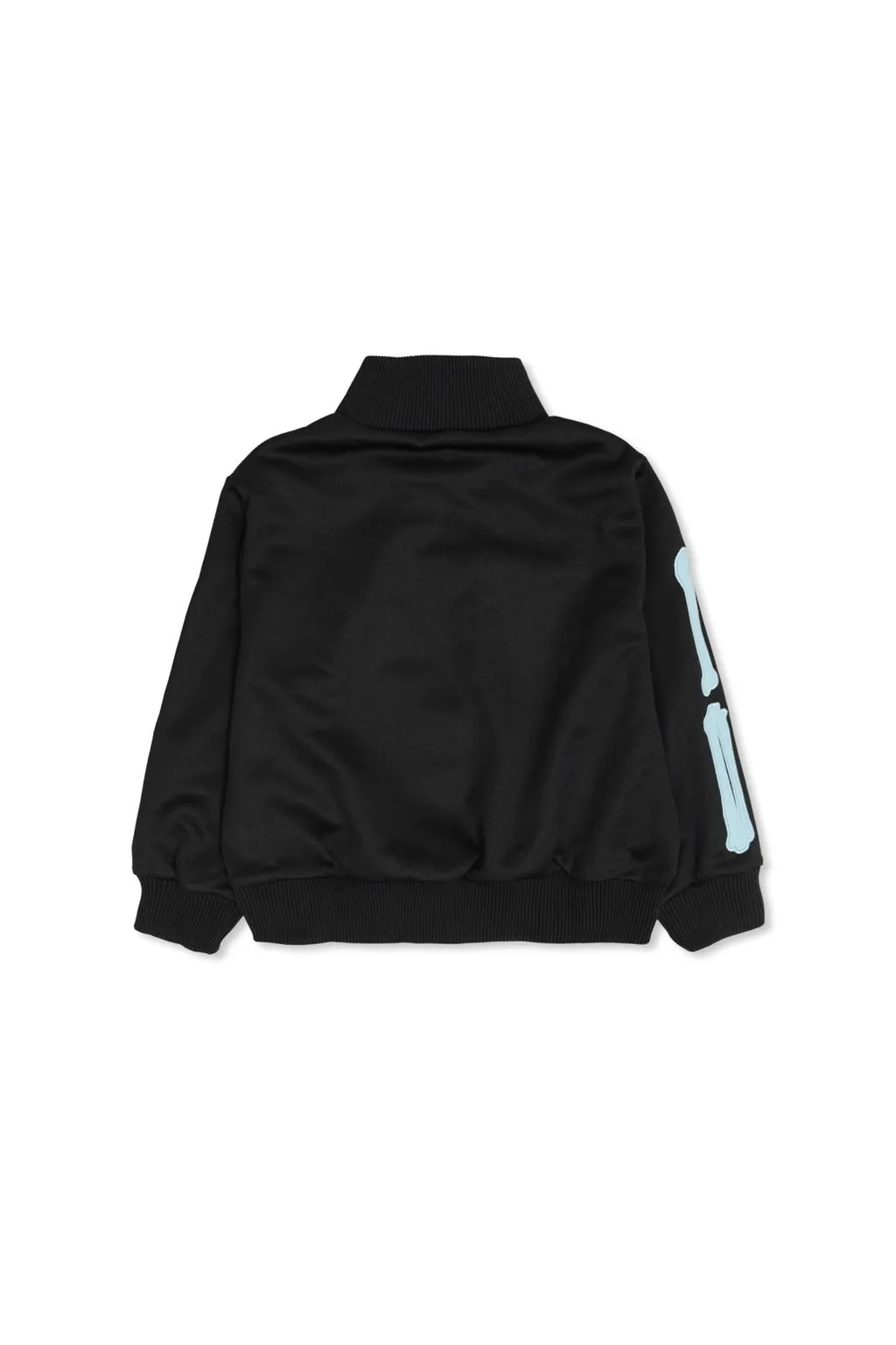 Track Jacket
