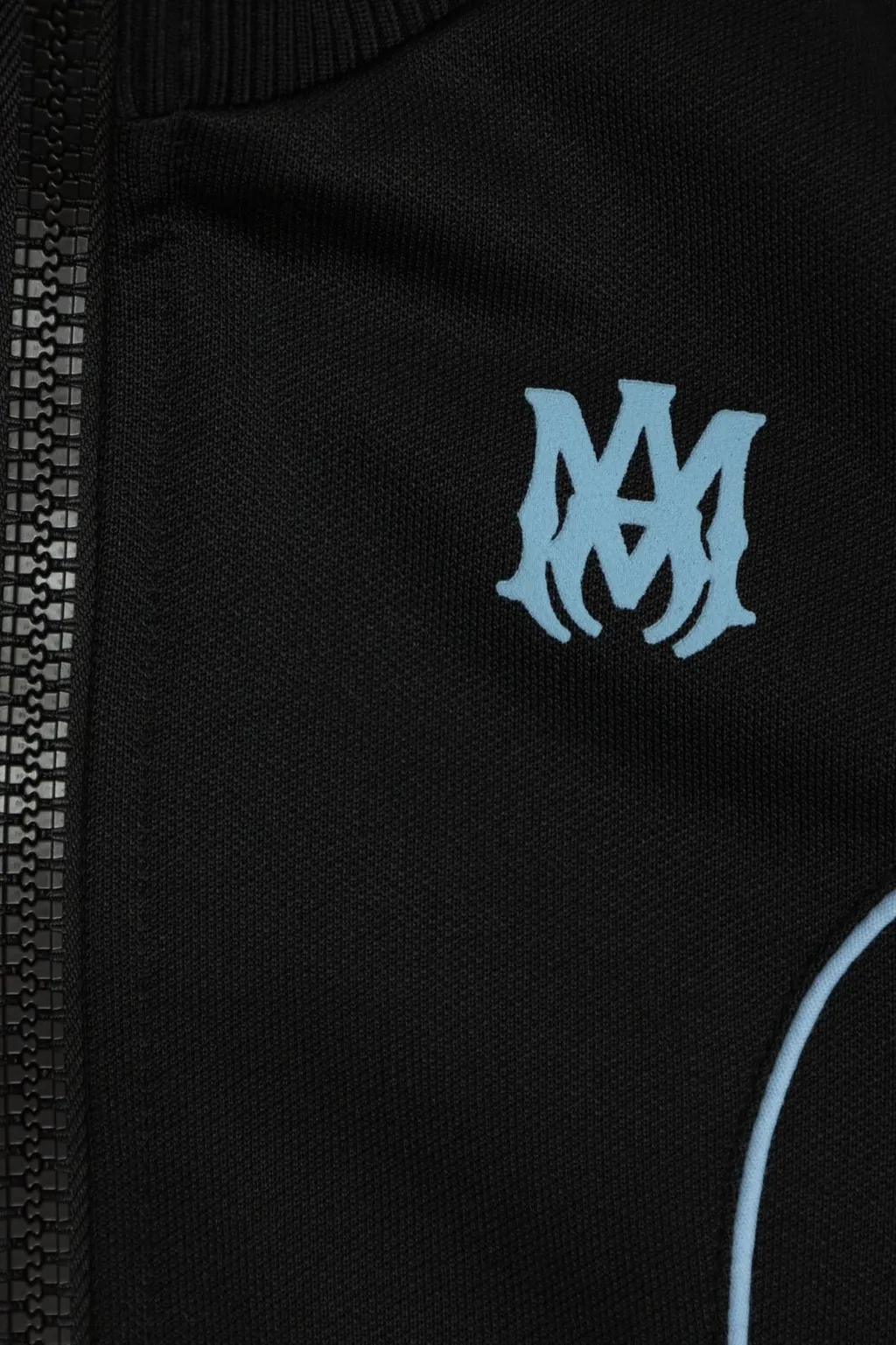 Track Jacket