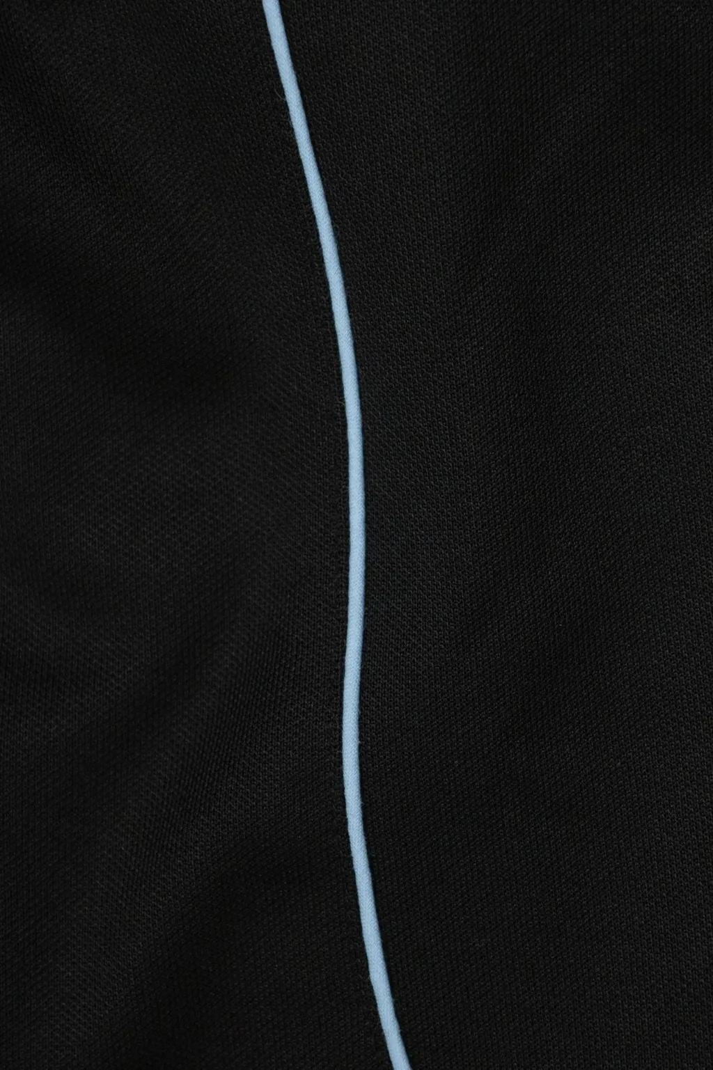 Track Jacket