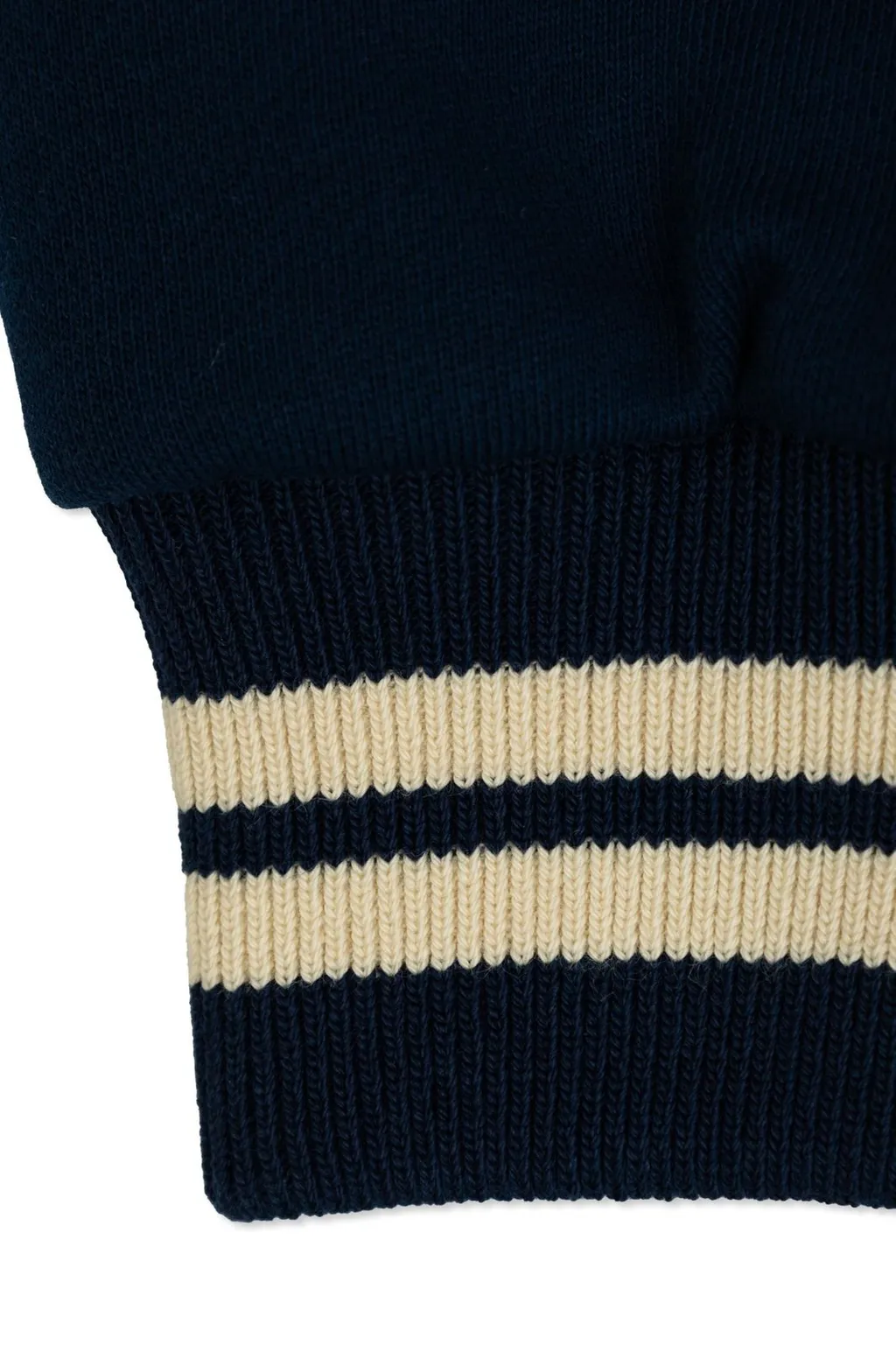 Logo Joggers