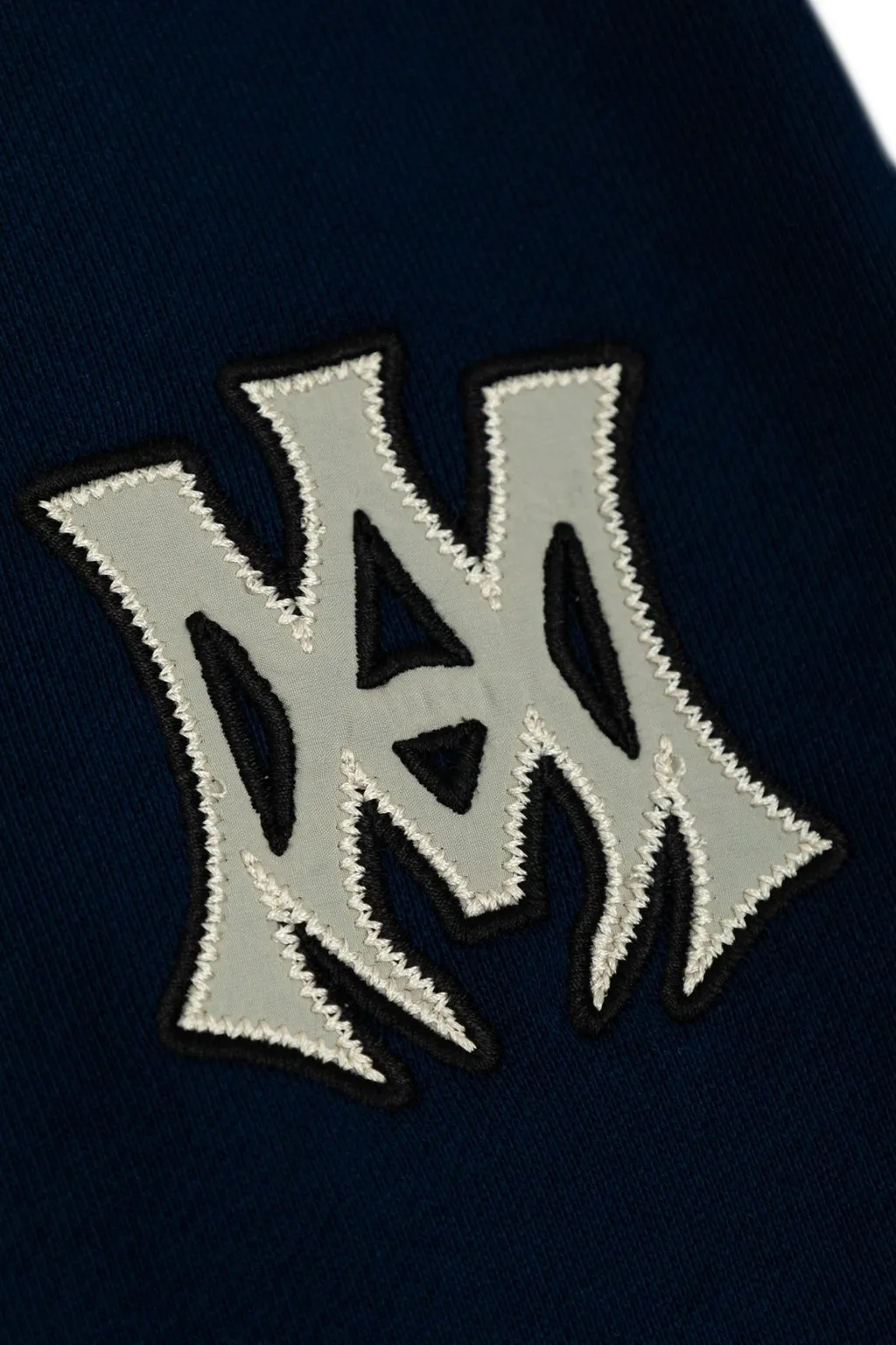 Logo Joggers