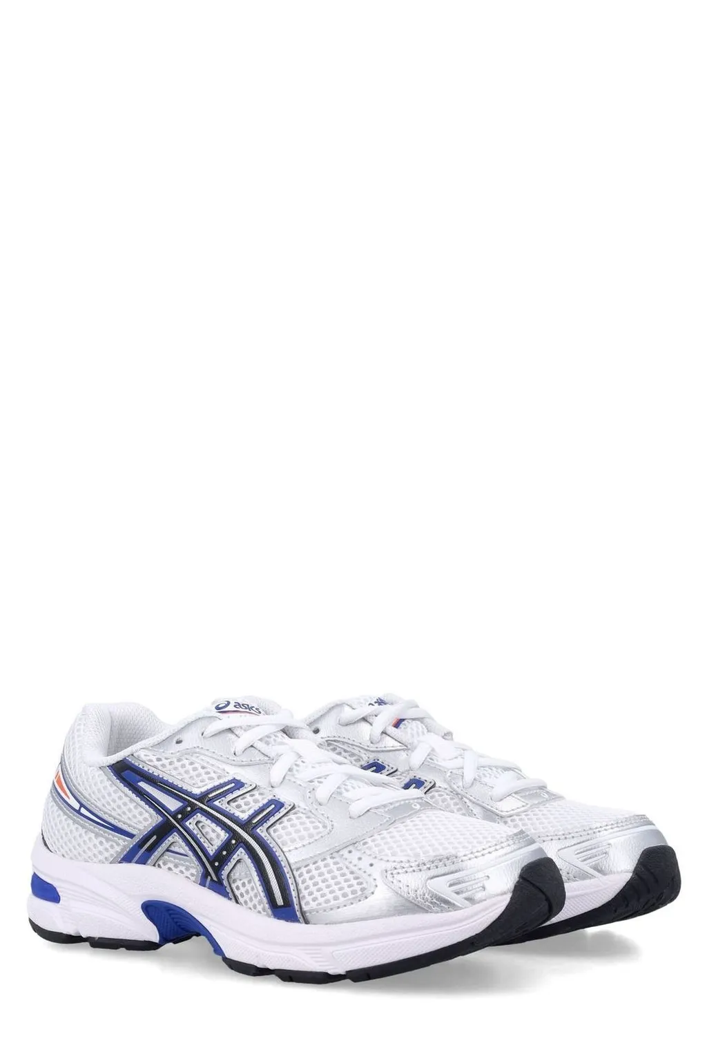 Gel-Kayano 14