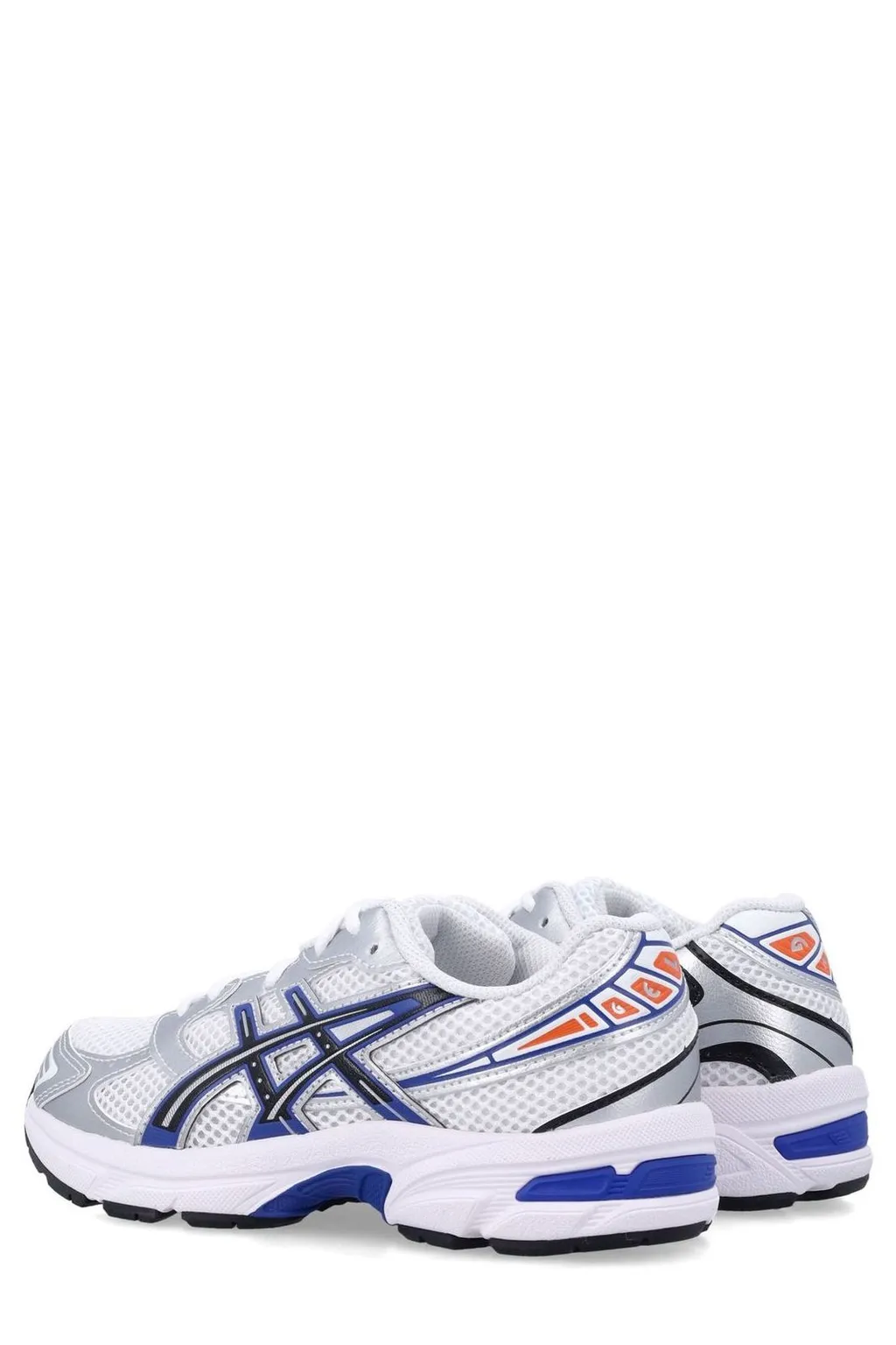 Gel-Kayano 14