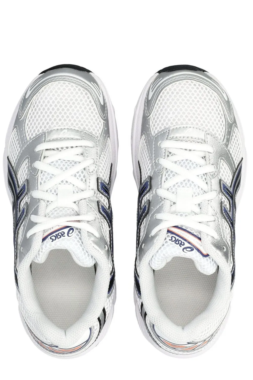 Gel-Kayano 14