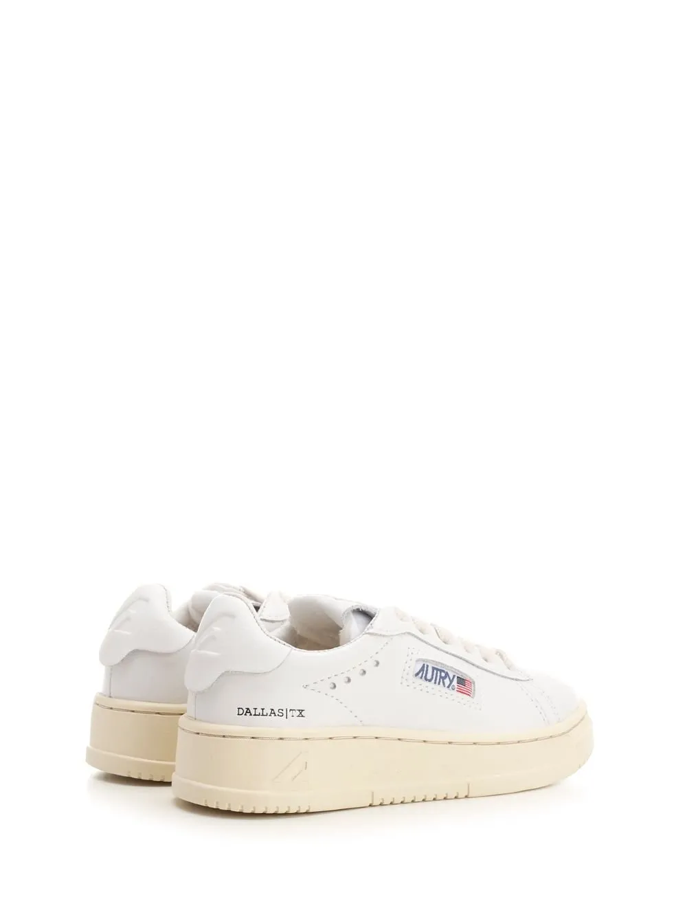 Dallas Sneakers