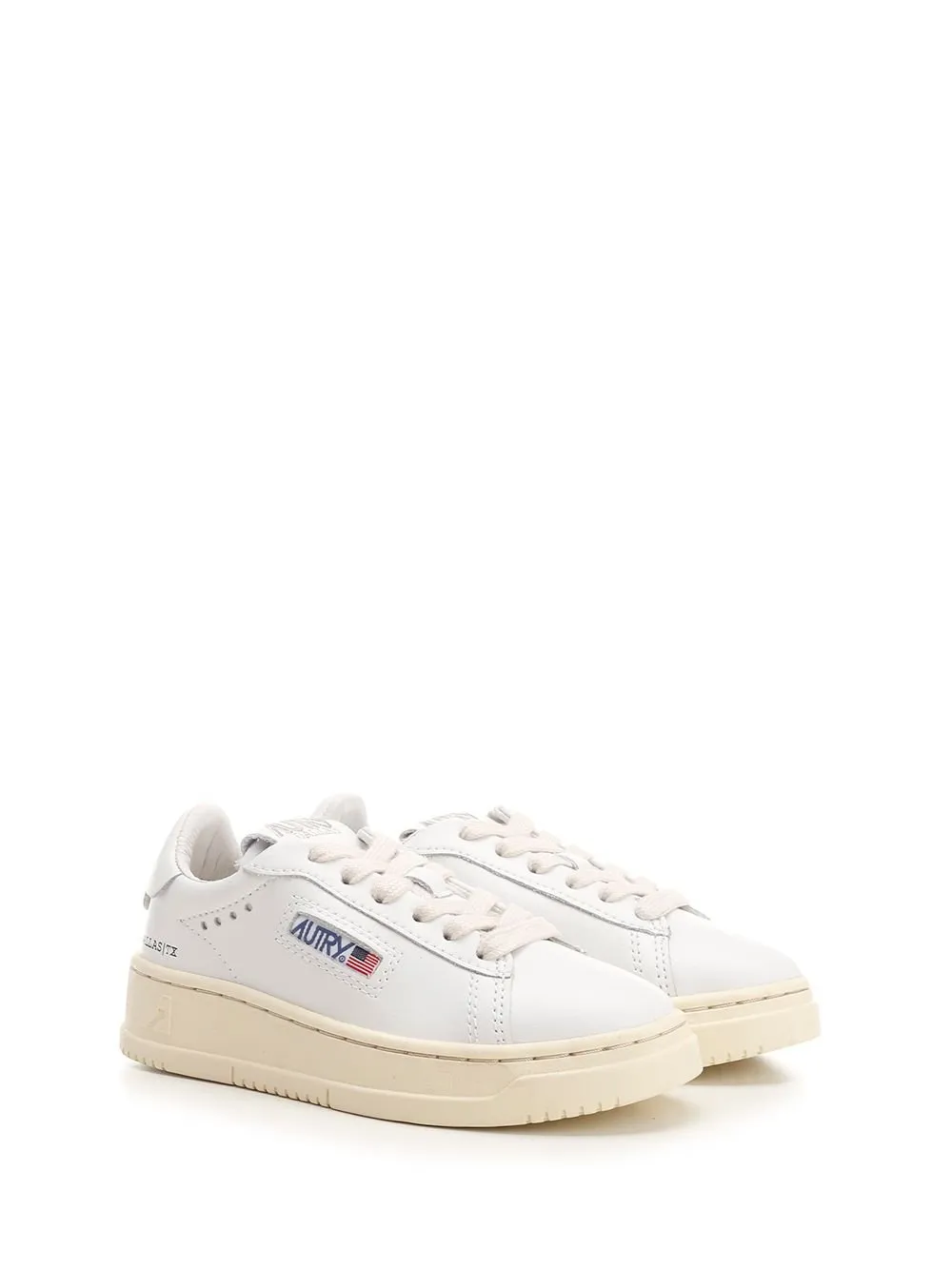 Dallas Sneakers