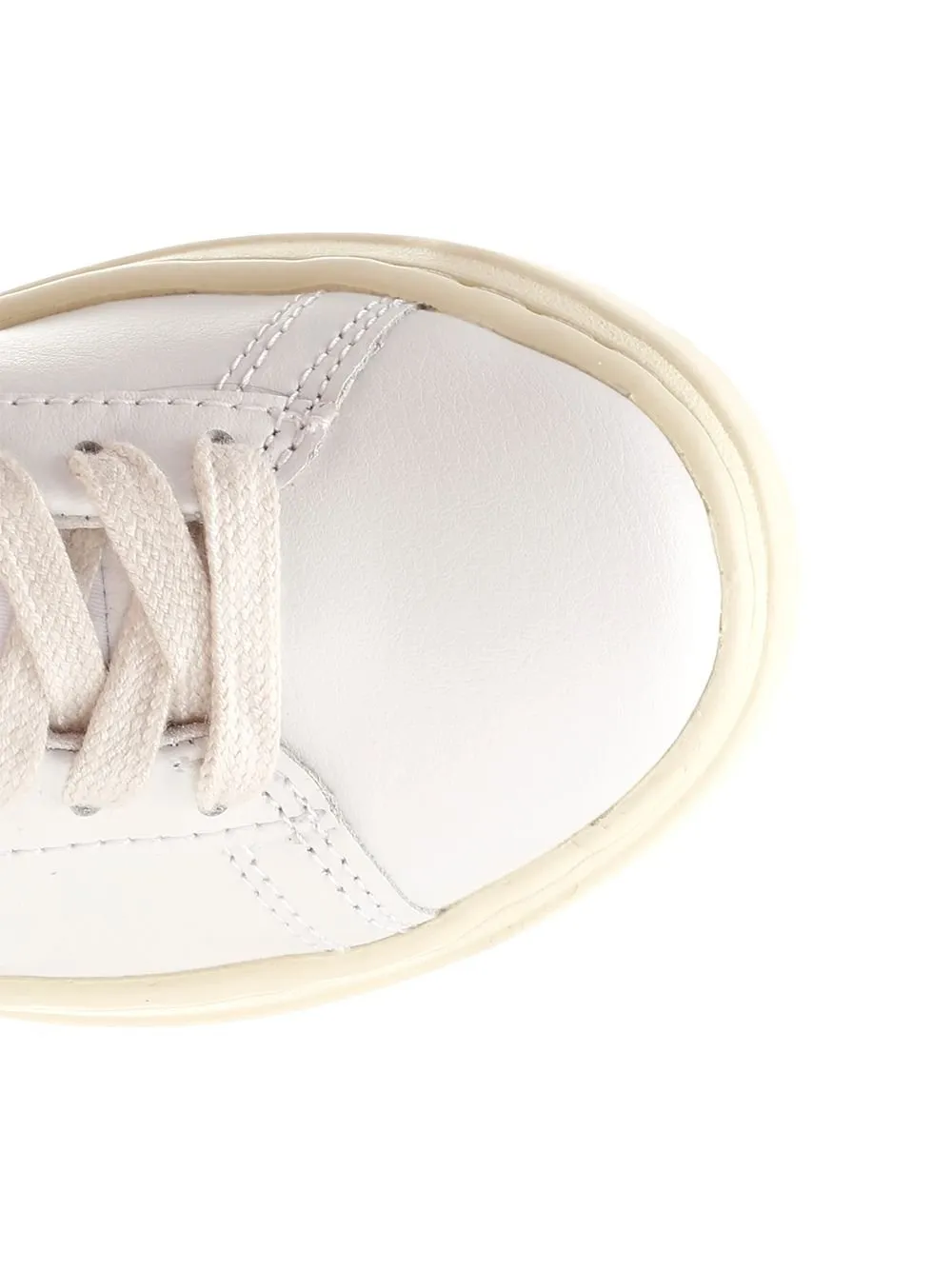 Dallas Sneakers