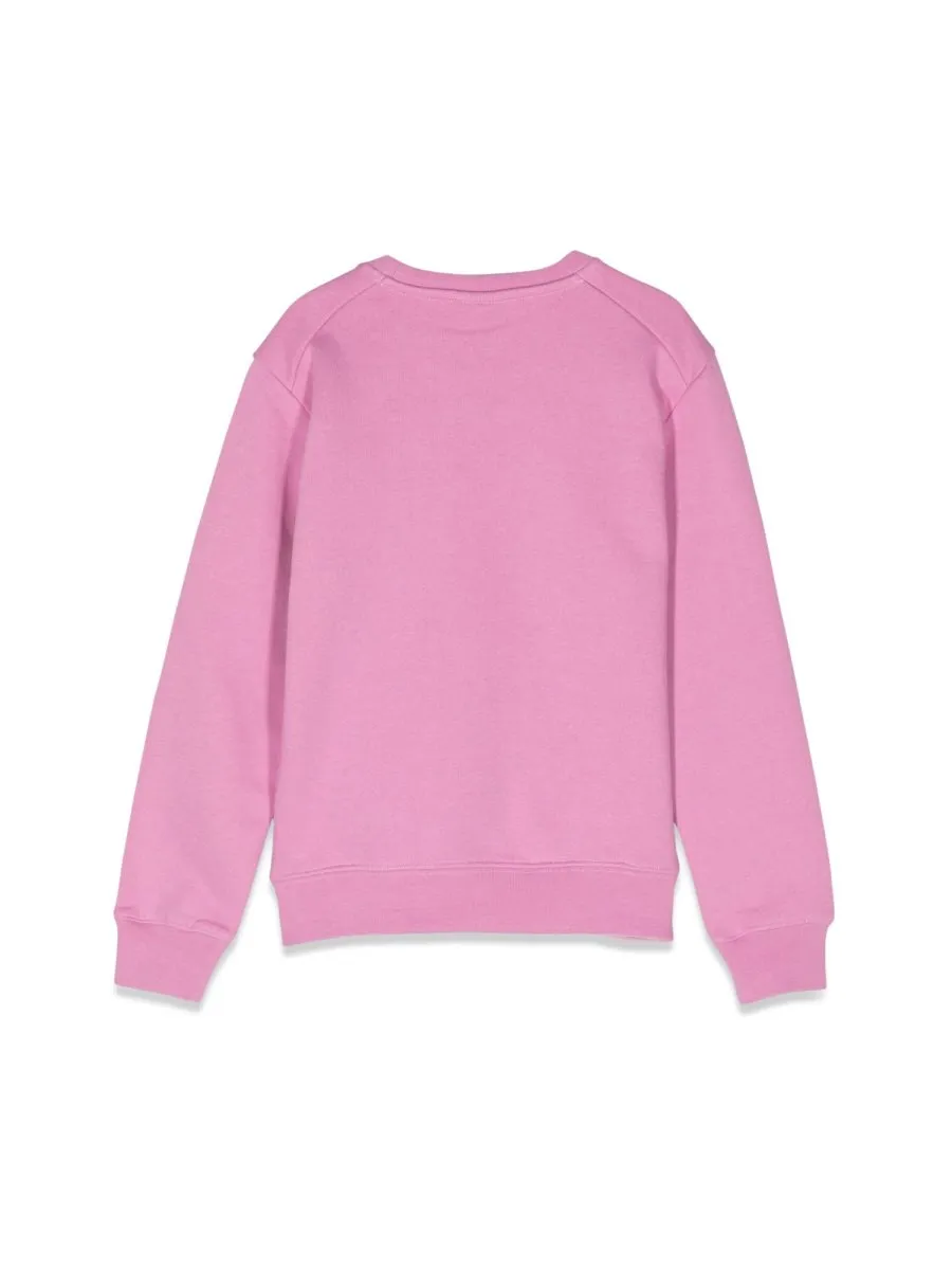 Logo Sweatshirt
