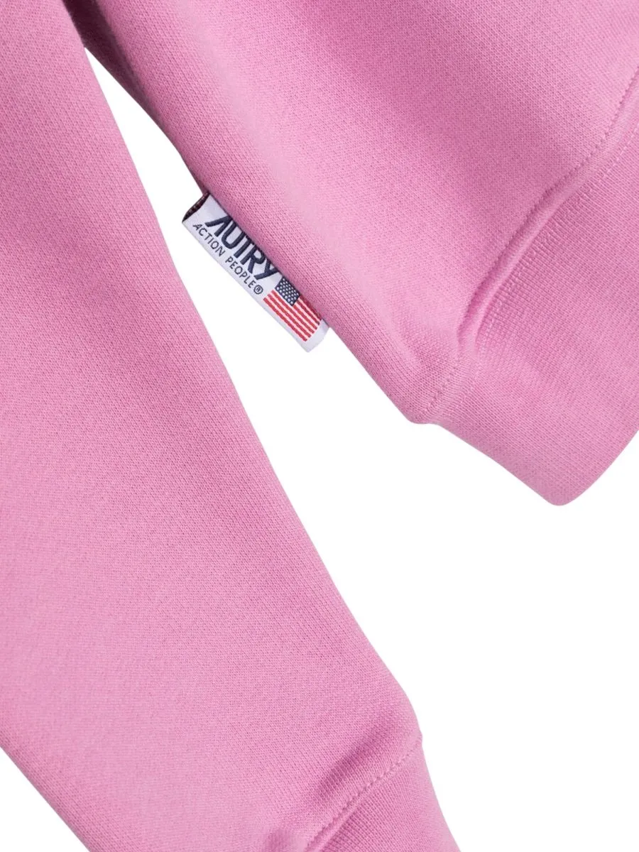 Logo Sweatshirt