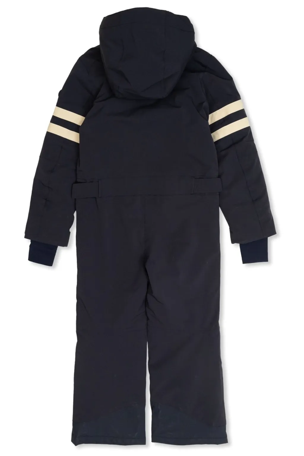 Kids Snowsuit