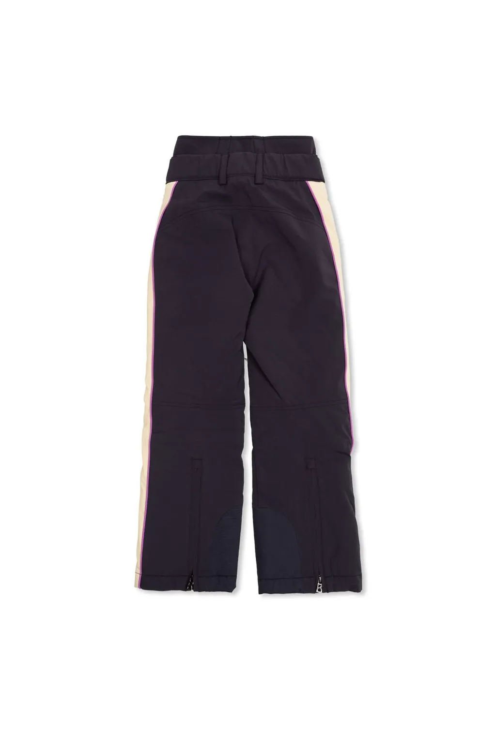 Ski Pants